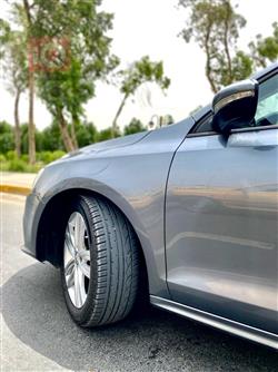 ڤۆڵکسواگن جێتا